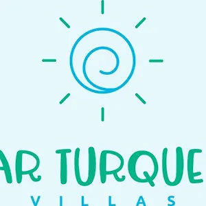 Mar Turquesa Aparthotel