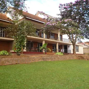 Papaya Bed & Breakfast